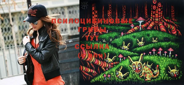 синтетический гашиш Осташков