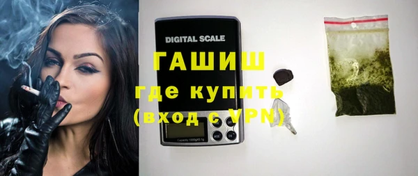 гашик Осинники