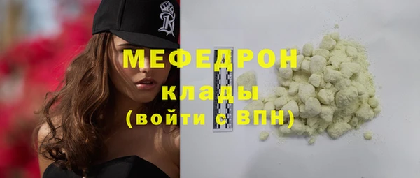гашик Осинники