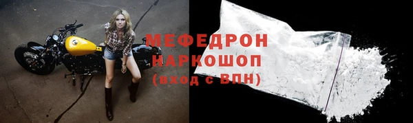 гашик Осинники