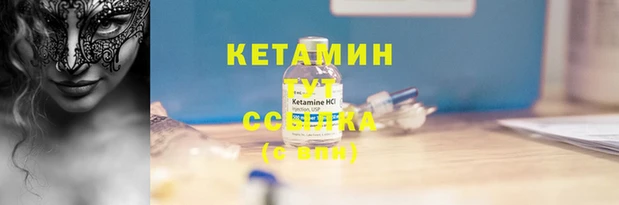 гашик Осинники
